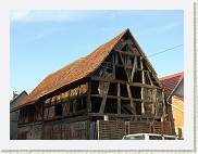 2007-08-26_18-26-10_Aout_38,0mm_1_250_eme_DiMAGE A2 * 2560 x 1920 * (3.02MB)